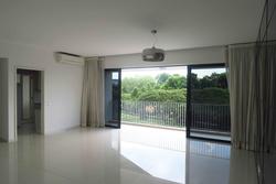 The Interlace (D4), Condominium #136806792
